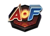 玩家张先生 HHpoker官网版app